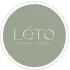 LETO.STORY